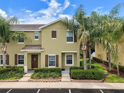 8537 Brushleaf Way Tampa FL 33647