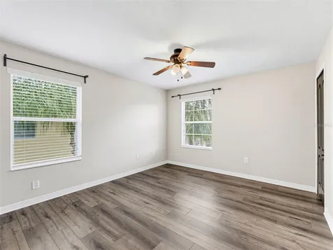 8537 Brushleaf Way Tampa FL 33647