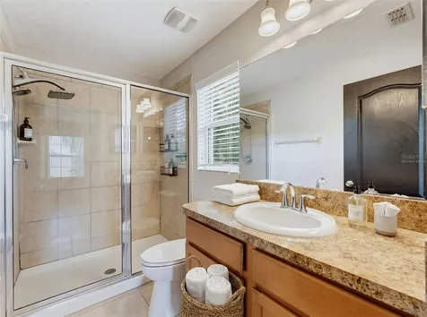 8537 Brushleaf Way Tampa FL 33647