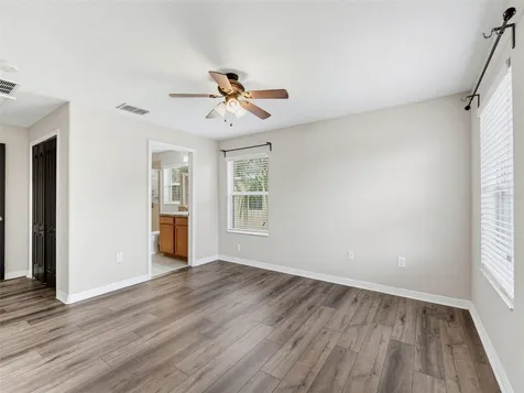 8537 Brushleaf Way Tampa FL 33647