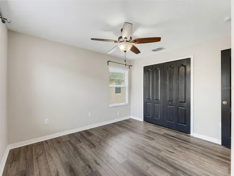 8537 Brushleaf Way Tampa FL 33647