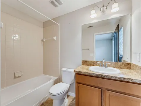 8537 Brushleaf Way Tampa FL 33647