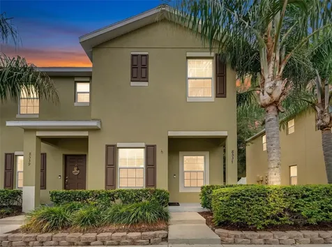 8537 Brushleaf Way Tampa FL 33647