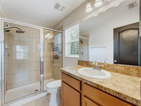 8537 Brushleaf Way Tampa FL 33647