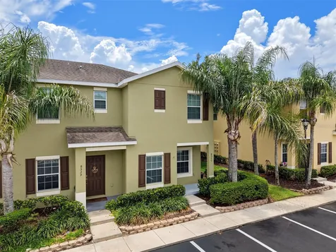 8537 Brushleaf Way Tampa FL 33647
