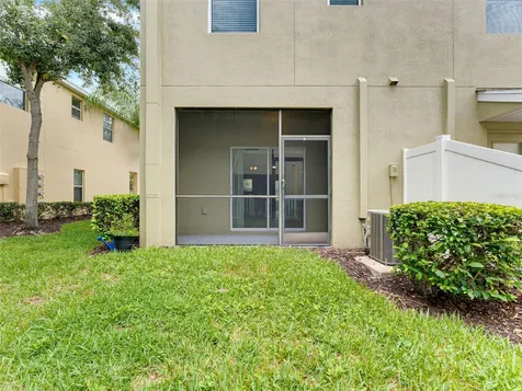 8537 Brushleaf Way Tampa FL 33647
