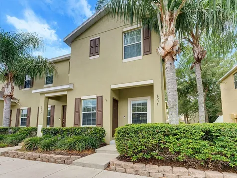 8537 Brushleaf Way Tampa FL 33647