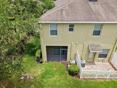 8537 Brushleaf Way Tampa FL 33647