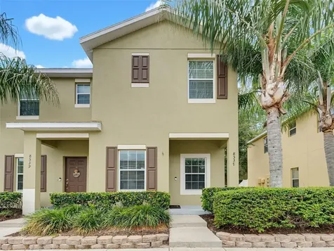 8537 Brushleaf Way Tampa FL 33647