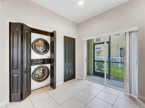8537 Brushleaf Way Tampa FL 33647