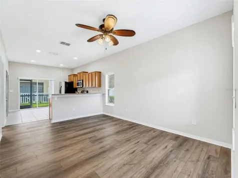8537 Brushleaf Way Tampa FL 33647