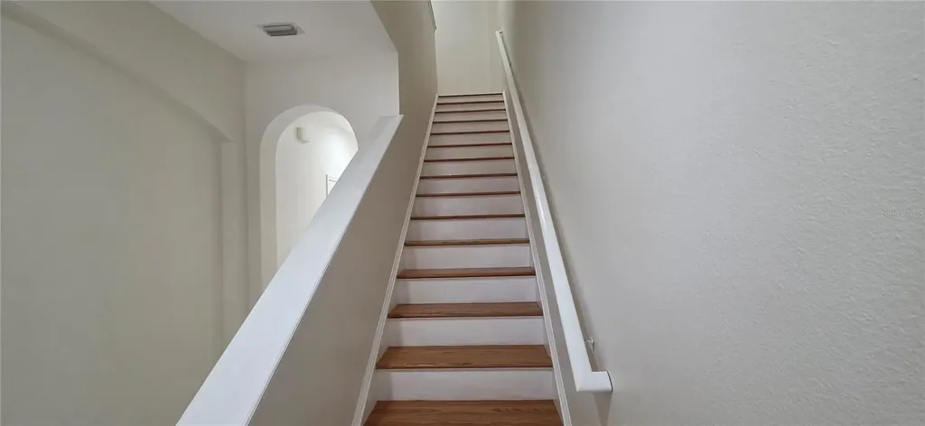 2027 Strathmill Drive Clearwater FL 33755