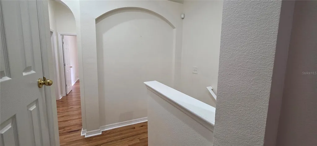 2027 Strathmill Drive Clearwater FL 33755