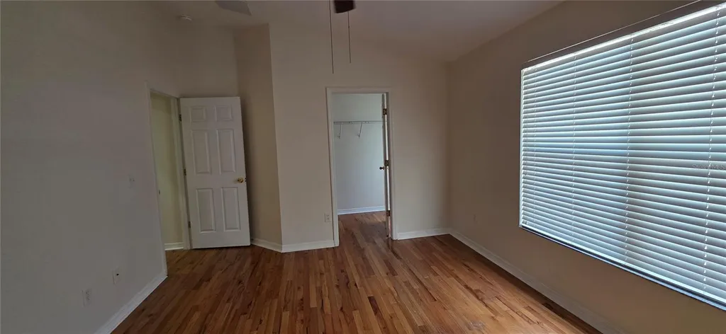 2027 Strathmill Drive Clearwater FL 33755