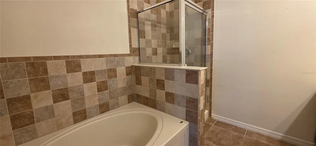 2027 Strathmill Drive Clearwater FL 33755