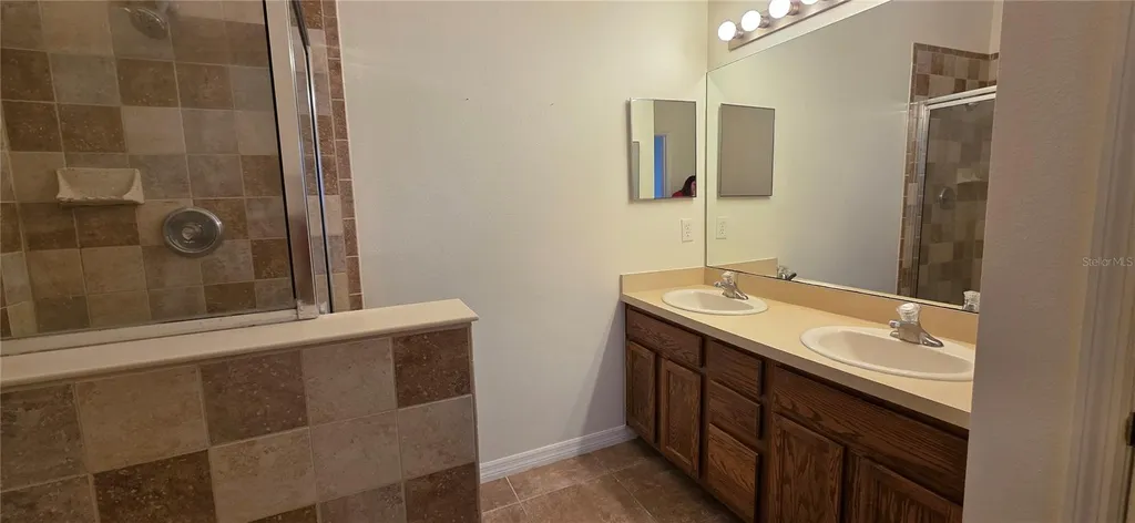 2027 Strathmill Drive Clearwater FL 33755
