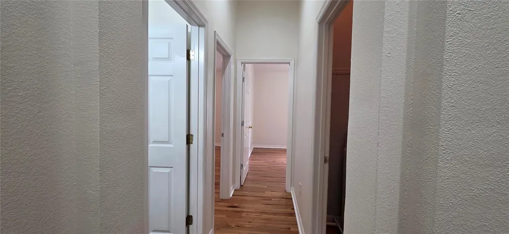 2027 Strathmill Drive Clearwater FL 33755