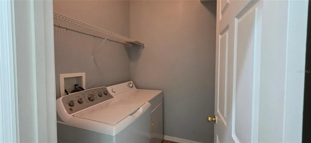 2027 Strathmill Drive Clearwater FL 33755