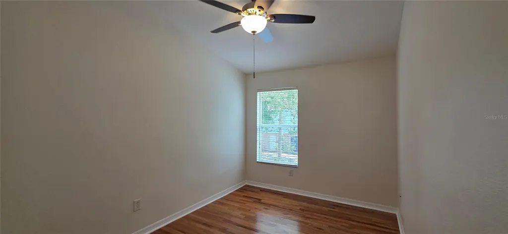 2027 Strathmill Drive Clearwater FL 33755