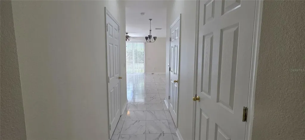 2027 Strathmill Drive Clearwater FL 33755
