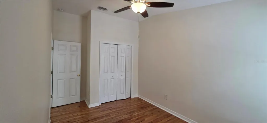 2027 Strathmill Drive Clearwater FL 33755