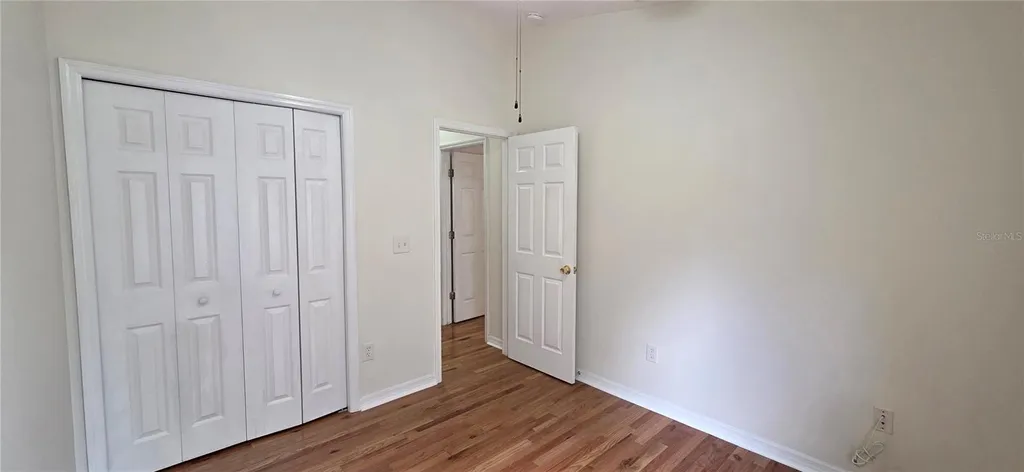 2027 Strathmill Drive Clearwater FL 33755