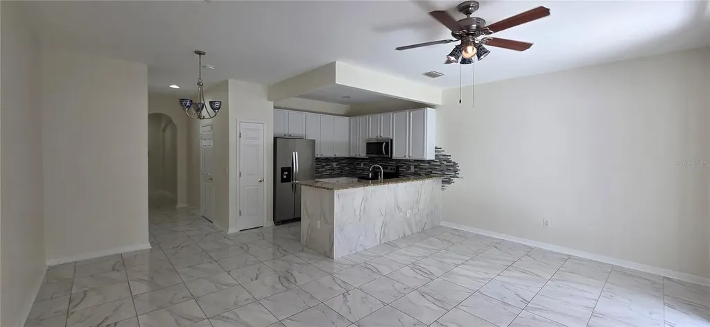 2027 Strathmill Drive Clearwater FL 33755