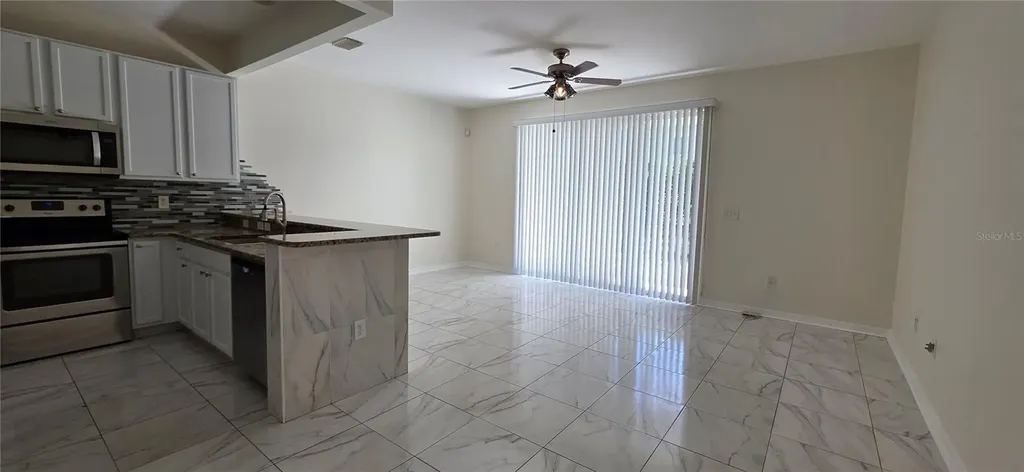2027 Strathmill Drive Clearwater FL 33755