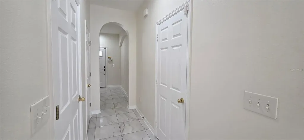 2027 Strathmill Drive Clearwater FL 33755