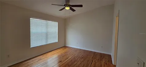 2027 Strathmill Drive Clearwater FL 33755