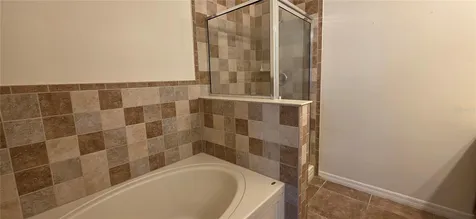 2027 Strathmill Drive Clearwater FL 33755