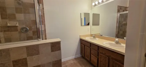 2027 Strathmill Drive Clearwater FL 33755