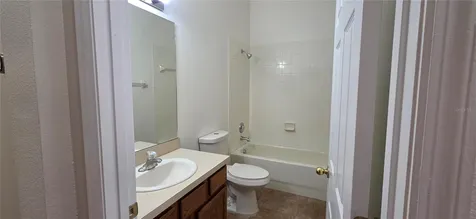 2027 Strathmill Drive Clearwater FL 33755