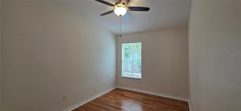 2027 Strathmill Drive Clearwater FL 33755