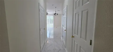 2027 Strathmill Drive Clearwater FL 33755