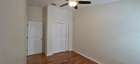 2027 Strathmill Drive Clearwater FL 33755
