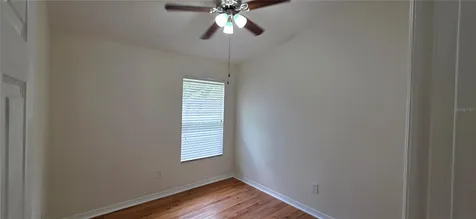 2027 Strathmill Drive Clearwater FL 33755