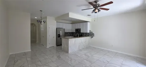 2027 Strathmill Drive Clearwater FL 33755