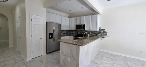 2027 Strathmill Drive Clearwater FL 33755