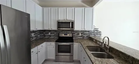 2027 Strathmill Drive Clearwater FL 33755