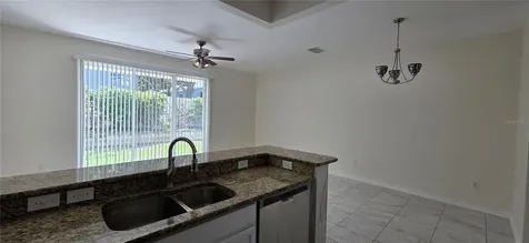 2027 Strathmill Drive Clearwater FL 33755