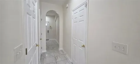 2027 Strathmill Drive Clearwater FL 33755