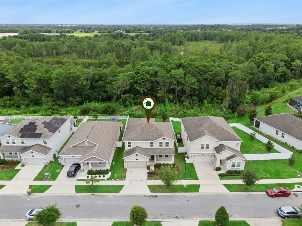 2369 Crescent Moon Street Kissimmee FL 34746