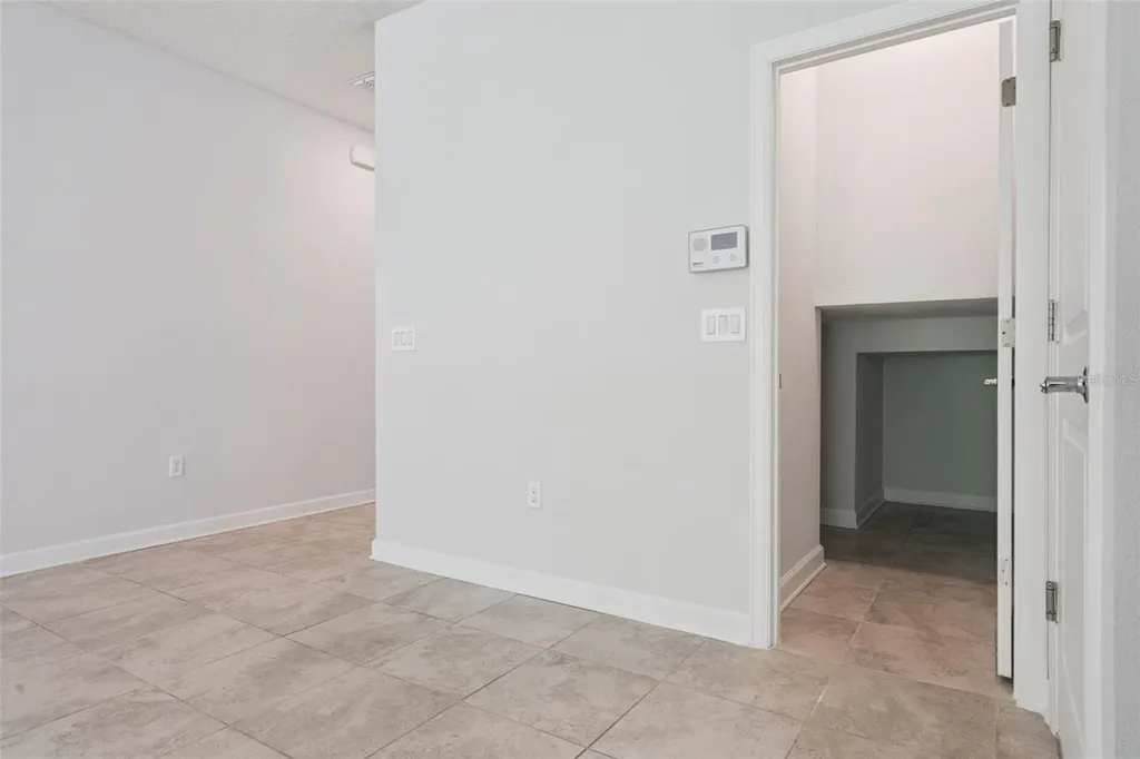 2369 Crescent Moon Street Kissimmee FL 34746
