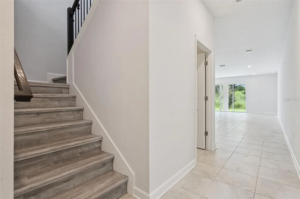 2369 Crescent Moon Street Kissimmee FL 34746