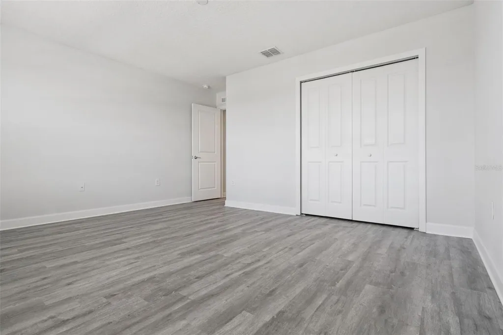 2369 Crescent Moon Street Kissimmee FL 34746