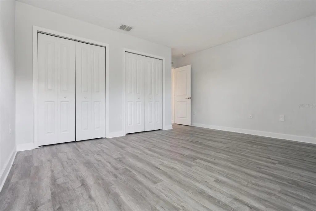 2369 Crescent Moon Street Kissimmee FL 34746