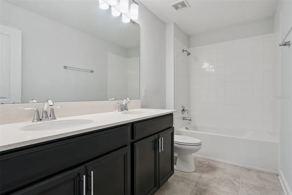 2369 Crescent Moon Street Kissimmee FL 34746