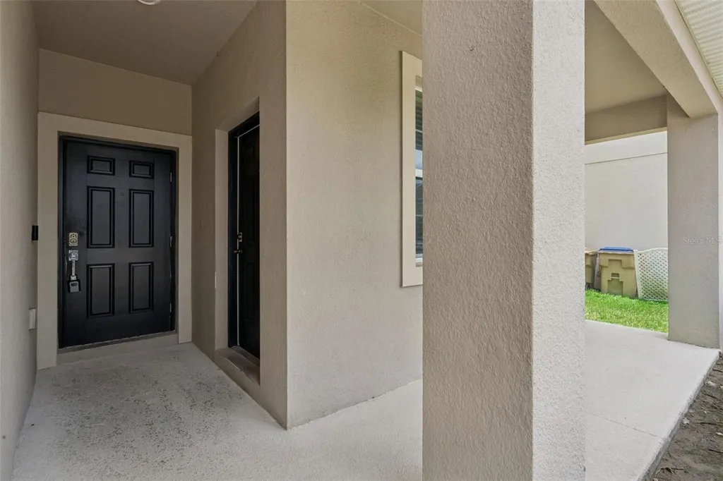 2369 Crescent Moon Street Kissimmee FL 34746