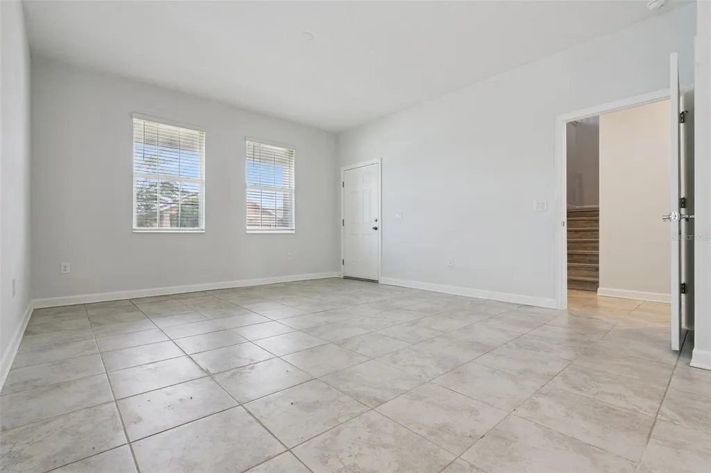 2369 Crescent Moon Street Kissimmee FL 34746